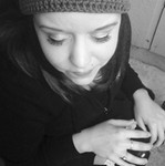 Katiej1297