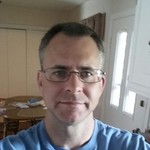 Jay70