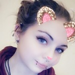 NalaWolfsherz