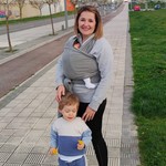 Nereamarin