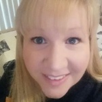ToniMarie19