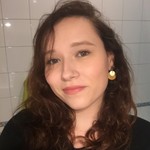 candicebr