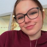 Prinzessin28.08