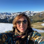 Anne-ClaireBrem