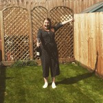 SallyMay