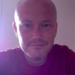 Renaud2681