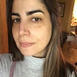 JoCara