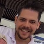 nelsonparadas