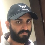 CoolSID