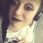 Shay2389