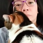 Bunster10