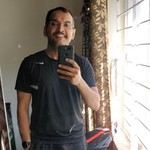 Nikhilran