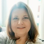 LauraB2017