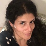 Pitita