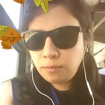 Ale_Olate