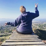 itsjayjay428