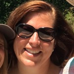 Beckywise64