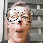 debz79