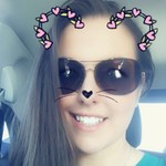 Caitlin194