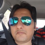 SumitAgarwal