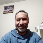 gallardo.rangel
