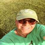 Pinkiemom1