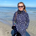 Romy80