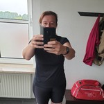 Pinschkind