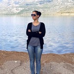 Lorsy