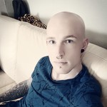 Kevin0991