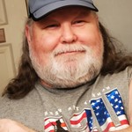 bearbait