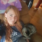Cdn_Tink