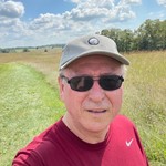 richardp6