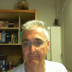 Papinou06