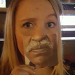 JennWeis12