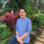 ManeeshRawal