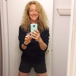 Julia-Murray