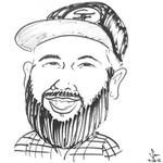 joseriverasg