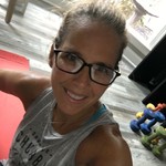 Angie3677