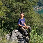 lucagian