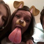 Lboage1