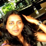 Vinanthi