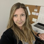 Jengwebb