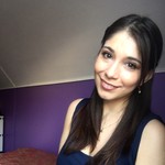 Valeha
