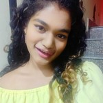 Manasi30