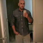 Jrgonzo20