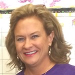 grbteacher