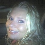 Jessicar8