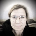 morran73