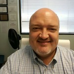 keithwells1
